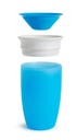 10oz Miracle 360 Sippy Cup 2pk Asst.