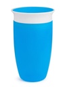 10oz Miracle 360 Sippy Cup 2pk Asst.