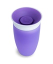 10oz Miracle 360 Sippy Cup