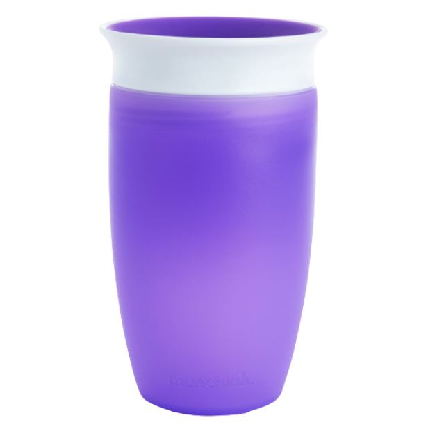 10oz Miracle 360 Sippy Cup