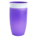 10oz Miracle 360 Sippy Cup