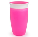 10oz Miracle 360 Sippy Cup