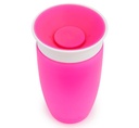 10oz Miracle 360 Sippy Cup