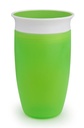 10oz Miracle 360 Sippy Cup