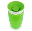 10oz Miracle 360 Sippy Cup