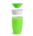 10oz Miracle 360 Sippy Cup