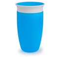 10oz Miracle 360 Sippy Cup