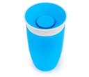 10oz Miracle 360 Sippy Cup