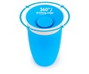 10oz Miracle 360 Sippy Cup