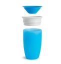 10oz Miracle 360 Sippy Cup