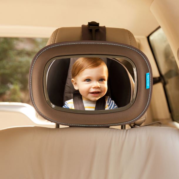 Baby In-Sight Mirror