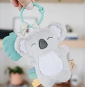 Itzy Pal Infant Toy - Kayden the Koala