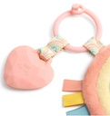Itzy Pal Infant Toy - Macy the Rainbow