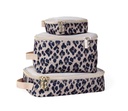 Packing Cubes Leopard