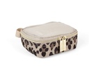 Packing Cubes Leopard