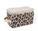 Packing Cubes Leopard