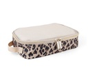 Packing Cubes Leopard