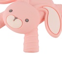 Ritzy Molar Teether - Bunny