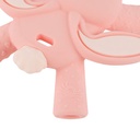 Ritzy Molar Teether - Bunny