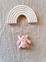 Ritzy Molar Teether - Bunny