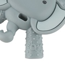 Ritzy Molar Teether - Elephant