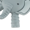 Ritzy Molar Teether - Elephant