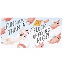 You are Fantastic (A Hello! Lucky Book)