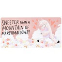 You are Fantastic (A Hello! Lucky Book)