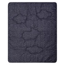 Bearly Dreaming 4pc Crib Bedding Set
