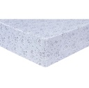Bearly Dreaming 4pc Crib Bedding Set
