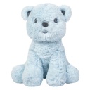 Bearly Dreaming 4pc Crib Bedding Set