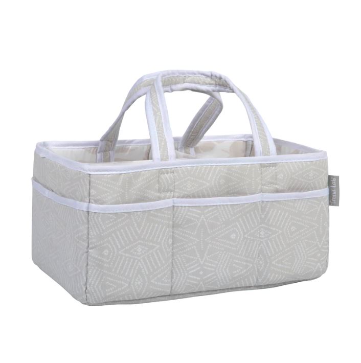 Sweet Jungle Storage Caddy