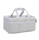 Sweet Jungle Storage Caddy