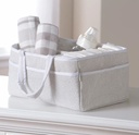 Sweet Jungle Storage Caddy