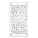 Koala & Friends 4pc Bedding Set