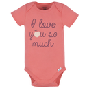 Apples 3pc Set 6-9M