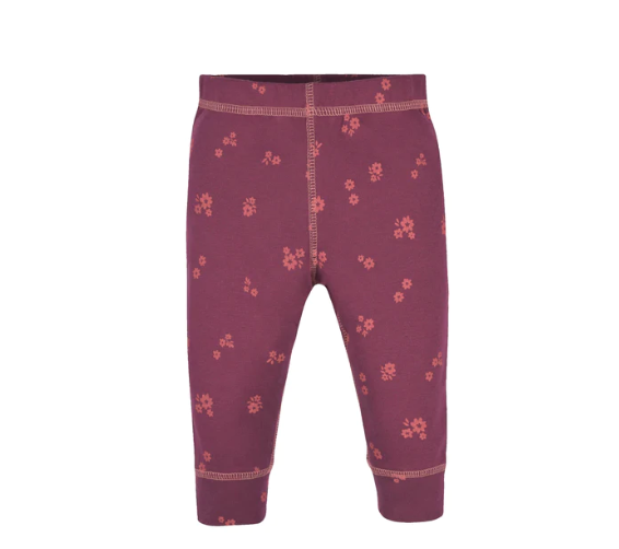 Apples 3pc Set 6-9M