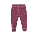 Apples 3pc Set 6-9M