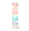Formula to Food Container Set