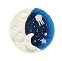 Celestial Dreams Activity Gym