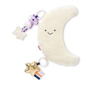 Celestial Dreams Activity Gym