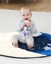 Celestial Dreams Activity Gym