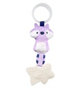 Celestial Dreams Activity Gym