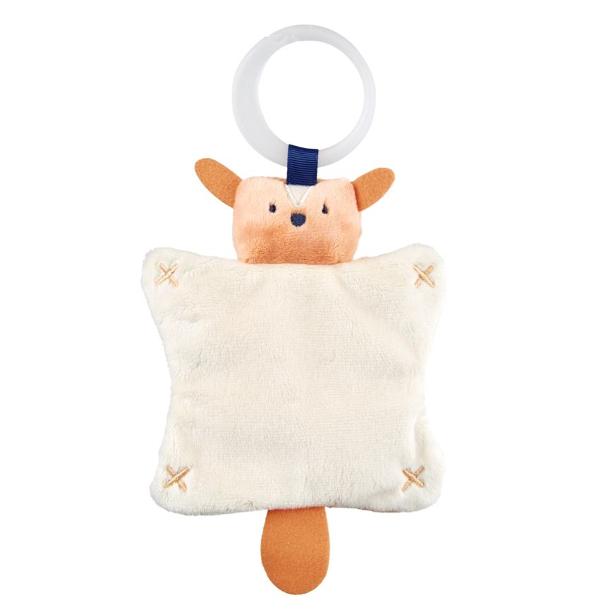 Celestial Dreams Activity Gym