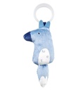 Celestial Dreams Activity Gym
