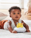 Follow Bee Crawl Toy