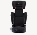 Joie Elevate Booster Seat Black