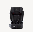 Joie Elevate Booster Seat Black