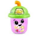 LeapFrog Fruit Colours Learning Smoothie