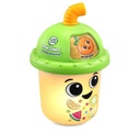 LeapFrog Fruit Colours Learning Smoothie